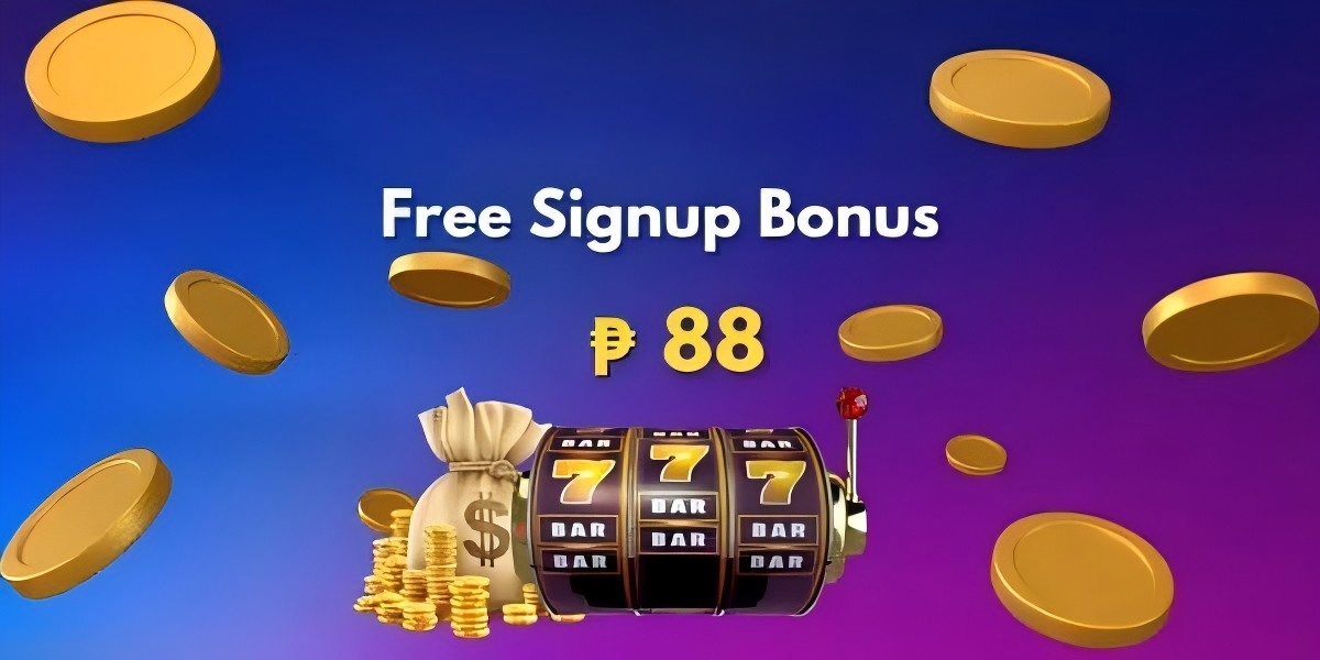 JILI333 Login Welcome Bonus