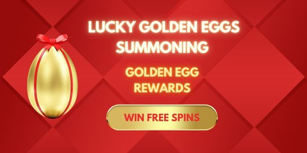 JILI333 Login Games