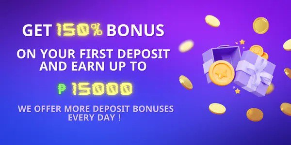 Win Big on JILI333