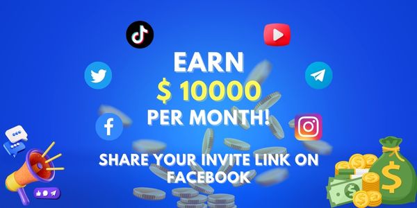 JILI333 Jackpots
